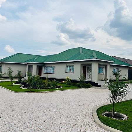 Elisheva Apartment Ндола Екстер'єр фото