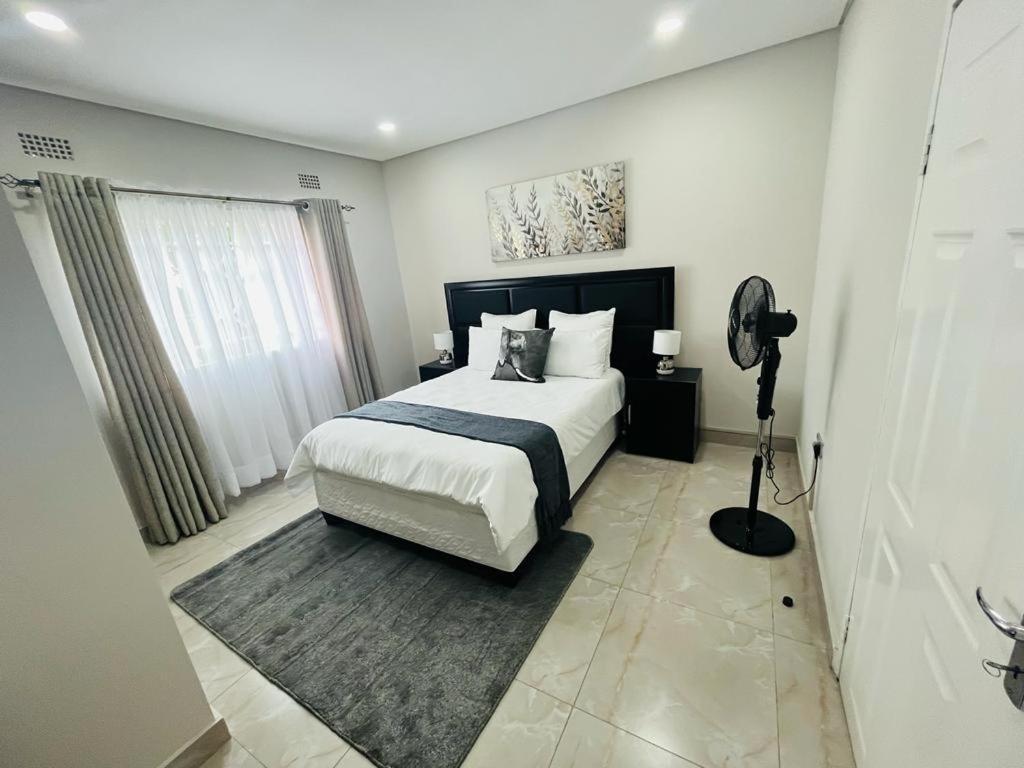 Elisheva Apartment Ндола Екстер'єр фото