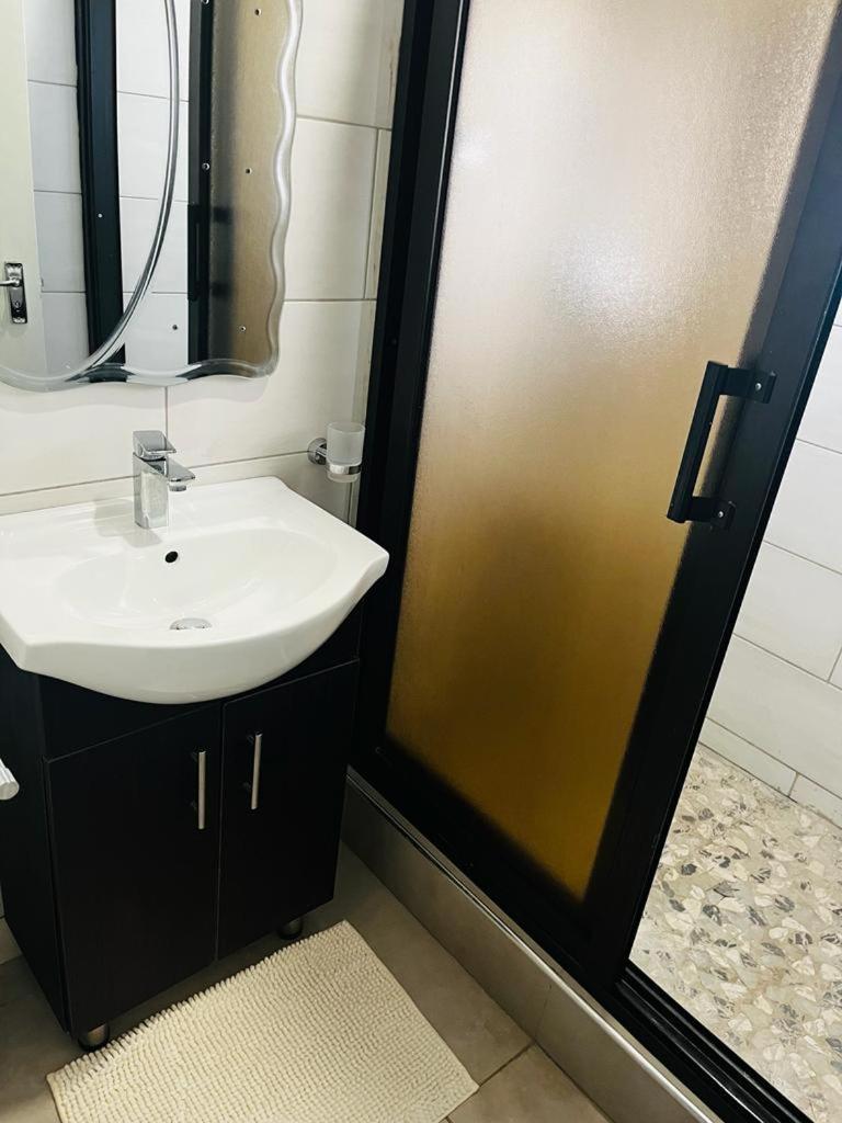 Elisheva Apartment Ндола Екстер'єр фото