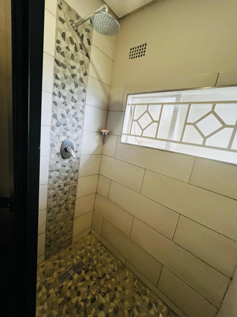 Elisheva Apartment Ндола Екстер'єр фото