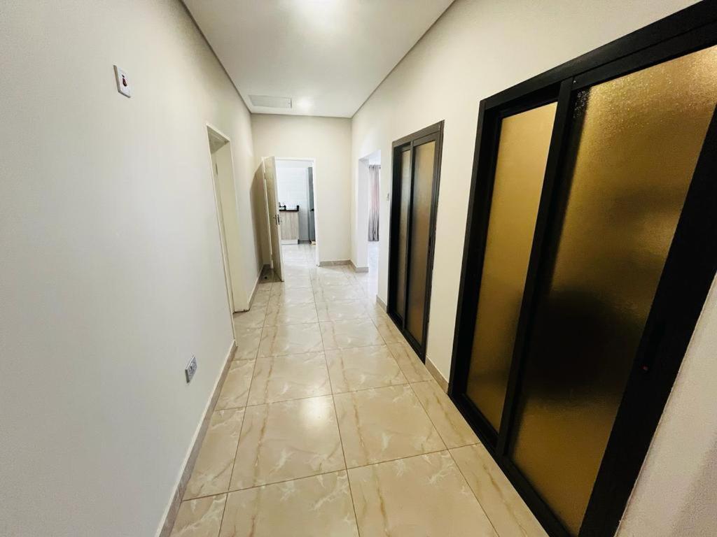 Elisheva Apartment Ндола Екстер'єр фото