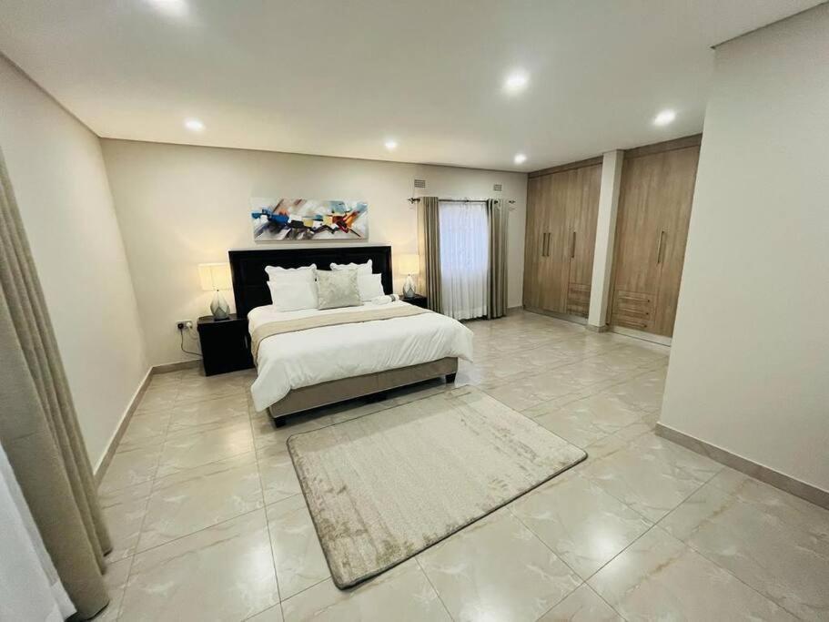 Elisheva Apartment Ндола Екстер'єр фото